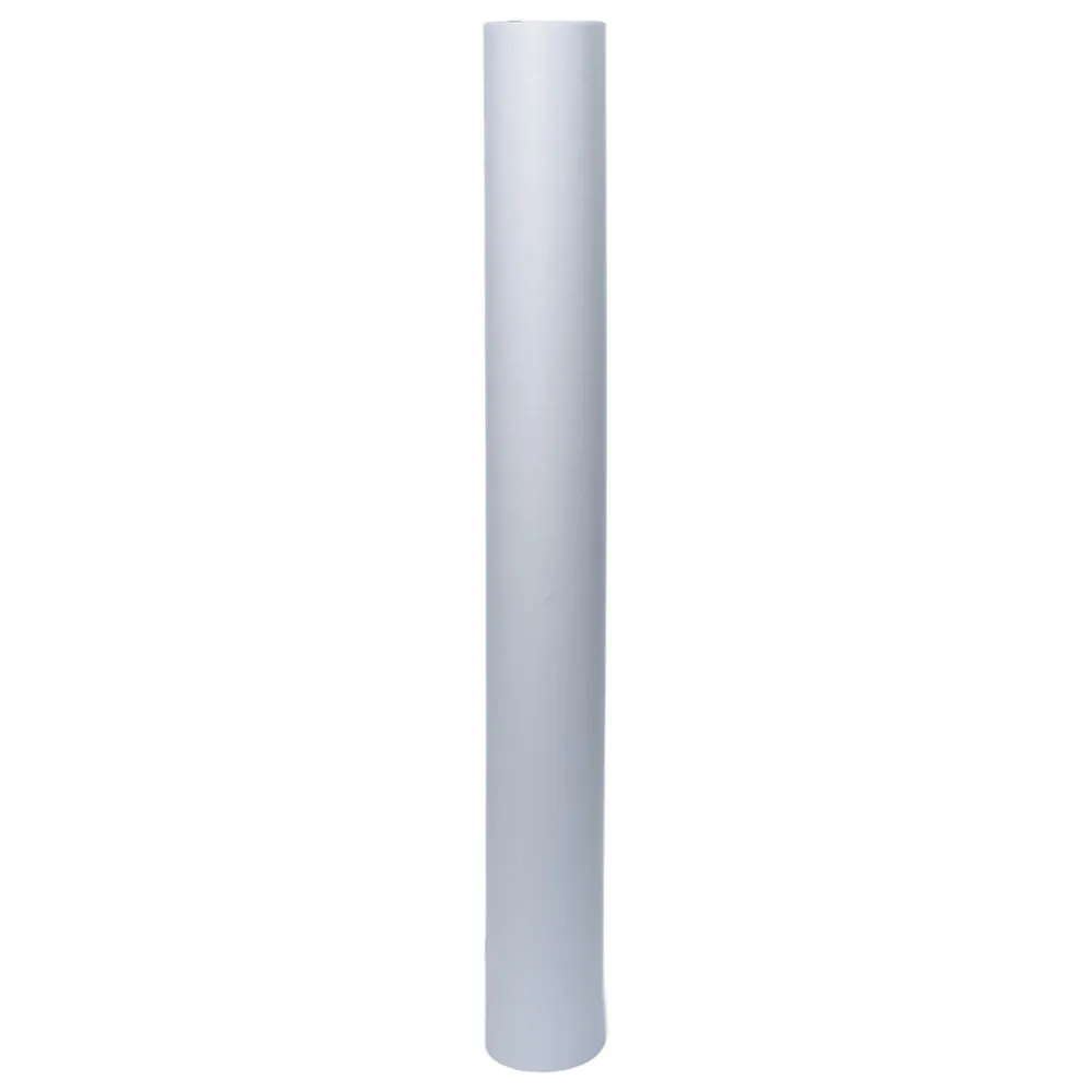 Frosted Self-adhesive Vinyl.webp